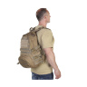 Тактический рюкзак 30 литров песочный - Тактический рюкзак 30 литров песочный