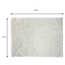 Портянки зимние (байка) 70х90 см - Портянки зимние (байка) 70х90 см