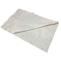 Портянки зимние (байка) 70х90 см