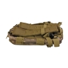 Рюкзак тактический штурмовой 26 литров (камуфляж) - Рюкзак тактический штурмовой 26 литров (камуфляж)