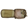 Рюкзак тактический штурмовой 26 литров (камуфляж) - Рюкзак тактический штурмовой 26 литров (камуфляж)