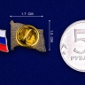 Значок Флаг России - znachok-flag-rossii-105.jpg