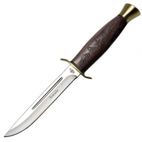 Нож разведчика НР-40 «Легенда»