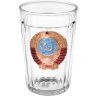 Граненый стакан с гербом СССР - granenyj_stakan_sovetskij.jpg