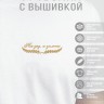 Футболка "не дед, а золото" - Футболка "не дед, а золото"