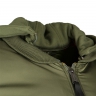 Куртка бомбер мужской Alpha Ind L-2B Natus (sage green) - Куртка бомбер мужской Alpha Ind L-2B Natus (sage green)