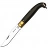 Перочинный складной нож Витязь Испанец - Перочинный складной нож Витязь Испанец
