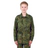 Костюм в/полевой детский (цифра) - Костюм в/полевой детский (цифра)