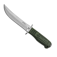 Нож нокс Корво-5