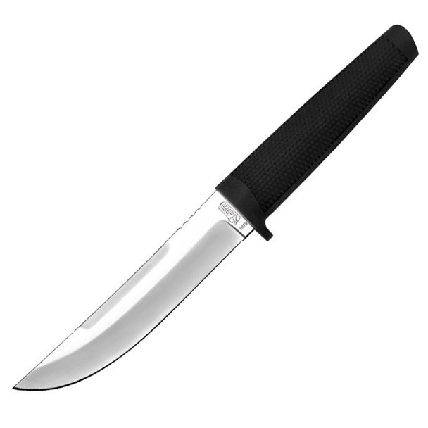 Туристический нож Viking Nordway H579 