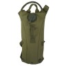 Тактический рюкзак с гидропаком MOLLE - Тактический рюкзак с гидропаком MOLLE