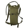 Тактический рюкзак с гидропаком MOLLE - Тактический рюкзак с гидропаком MOLLE