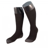 Армейские носки для берцев зимние - Армейские носки для берцев зимние