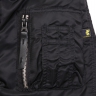 Куртка аляска Alpha Industries N-3B Slim Fit (Black) - kyrtka_aliaska_alpha_ind_n3b_slim_fit_black_3.jpg