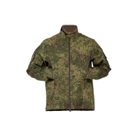 Куртка-ветровка ВКБО