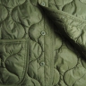 Подстежка для куртки M-65 Alpha Ind. Olive  - podstezhka_dlya_kurtki_m-65.jpg