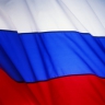 Российский флаг (большой, 2,1х1,4 м) - rossiyskiy_flag_1280x1024.jpg