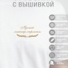 Футболка "лучший инженер строитель" - Футболка "лучший инженер строитель"