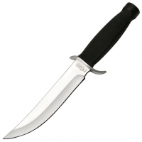 Тактический нож Viking Nordway H619