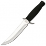 Тактический нож Viking Nordway H619 - Тактический нож Viking Nordway H619