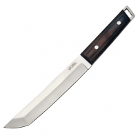 Нож Viking Nordway HH15 танто