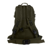 Лёгкий рюкзак на 30 л (хаки-олива) - Лёгкий рюкзак на 30 л (хаки-олива)