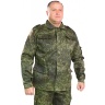 Куртка военно-полевая «цифра»(уценка) - Куртка военно-полевая «цифра»(уценка)