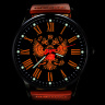 Наручные часы с гербом РФ - Наручные часы с гербом РФ