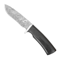 Нож охотничий "Кабан"