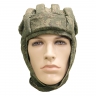 Десантный шлем КМФ «цифра» - letnii_shlem_vdv.jpg