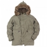 Куртка-аляска Nord S. N3B Cotton - kurtka-alyaska_nord_storm_n3b_cotton.jpg
