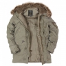 Куртка-аляска Nord S. N3B Cotton - kurtka-alyaska_nord_storm_n3b_cotton_.jpg