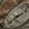 Куртка-аляска Nord S. N3B Cotton - kurtka-alyaska_nord_storm_n3b_cotton_5.jpg