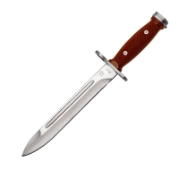 Штык-нож АК-74 сувенирный