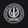 Футболка РВСН - Футболка РВСН