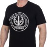 Футболка РВСН - Футболка РВСН