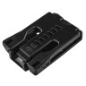 Поясная клипса Tek-Lok для кобур и ножен - Поясная клипса Tek-Lok для кобур и ножен