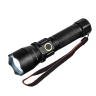 Тактический светодиодный фонарь XHP90.2 LED - Тактический светодиодный фонарь XHP90.2 LED