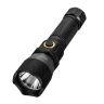 Тактический светодиодный фонарь XHP90.2 LED - Тактический светодиодный фонарь XHP90.2 LED
