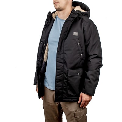 Vintage industries skinner parka on sale