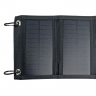 Портативная складная солнечная панель 30W/5V - Портативная складная солнечная панель 30W/5V