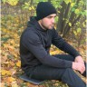 Сидушка цифра - Сидушка цифра
