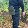 Сидушка цифра - Сидушка цифра