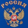 Синяя футболка «Россия» - sinyaya_futbolka_rossiya_s_gerbom_0.jpg