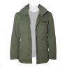 Куртка утеплённая Paratrooper Winter Jacket Surplus olive - kurtka-uteplyonnaya-paratrooper-winter-jacket-surplus-olive-01.jpg