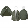 Куртка утеплённая Paratrooper Winter Jacket Surplus olive - kurtka-uteplyonnaya-paratrooper-winter-jacket-surplus-olive-02.jpg