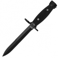 Штык-нож сувенирный M7