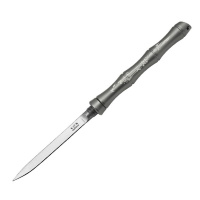 Нож скрытого ношения Бамбук VN Pro
