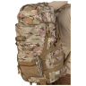 Тактический рюкзак (35-40 л) - Тактический рюкзак (35-40 л)
