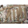 Тактический рюкзак (35-40 л) - Тактический рюкзак (35-40 л)